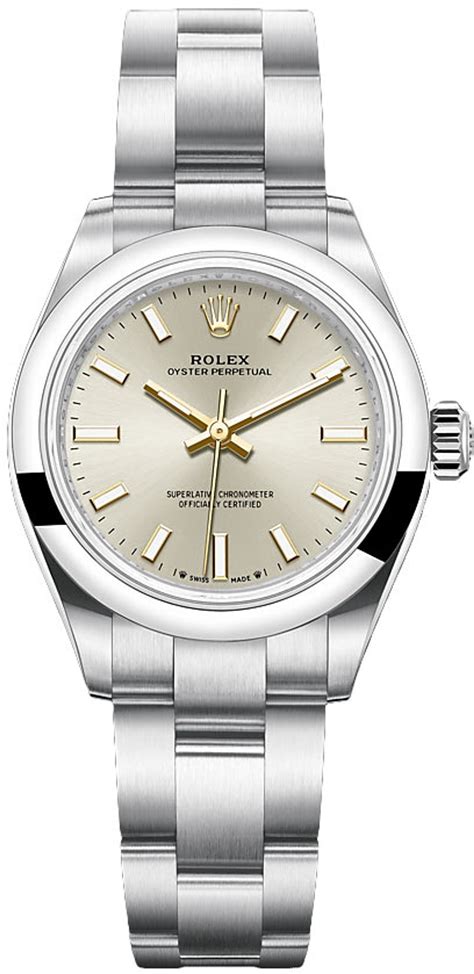 rolex oyster perpetual definition|rolex oyster perpetual for women.